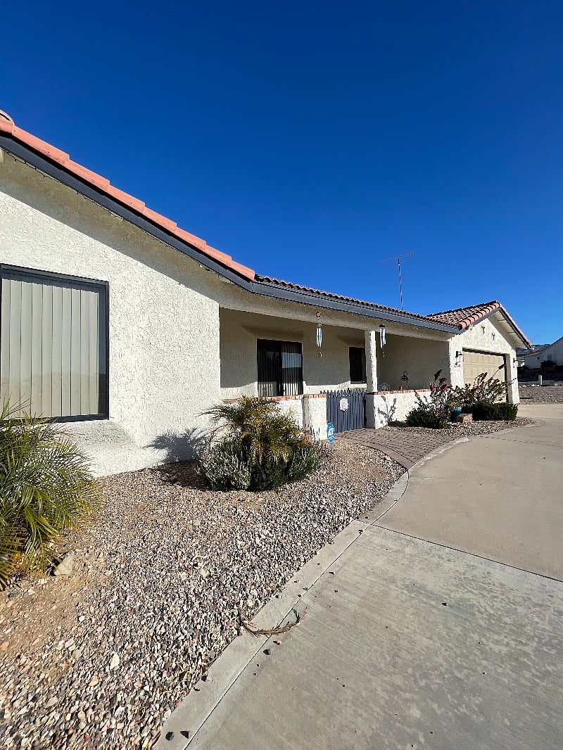 Furnished Finder property 537909_1 photo 2