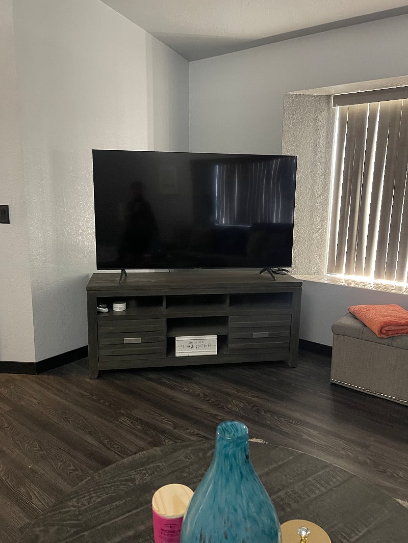 Furnished Finder property 537909_1 photo 5