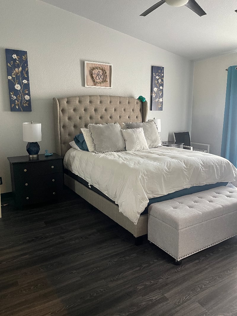 Furnished Finder property 537909_1 photo 12