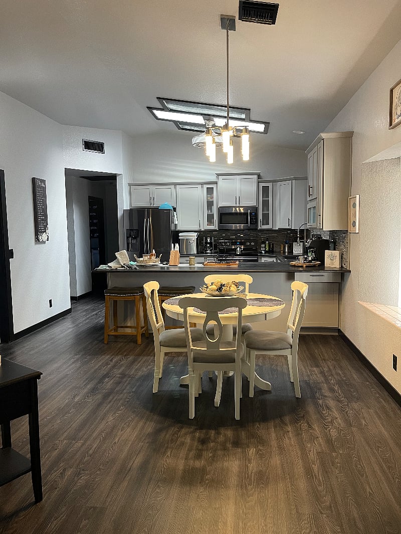 Furnished Finder property 537909_1 photo 6