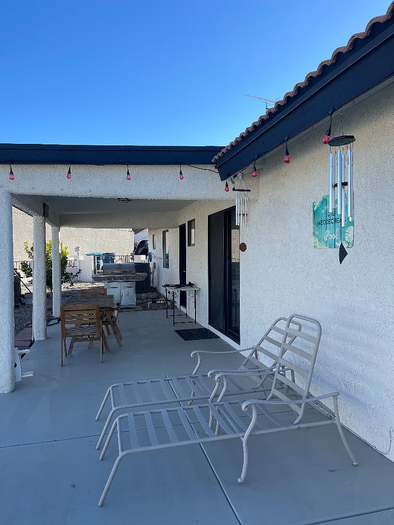 Furnished Finder property 537909_1 photo 18