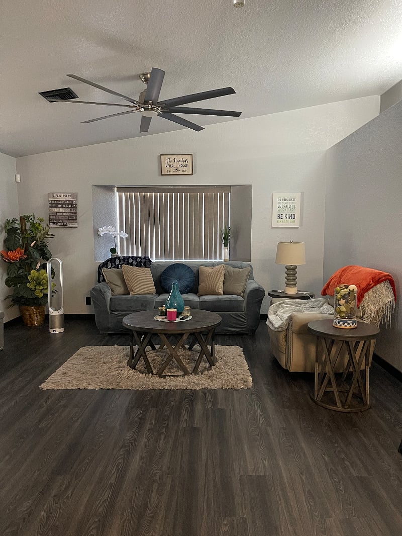 Furnished Finder property 537909_1 photo 4