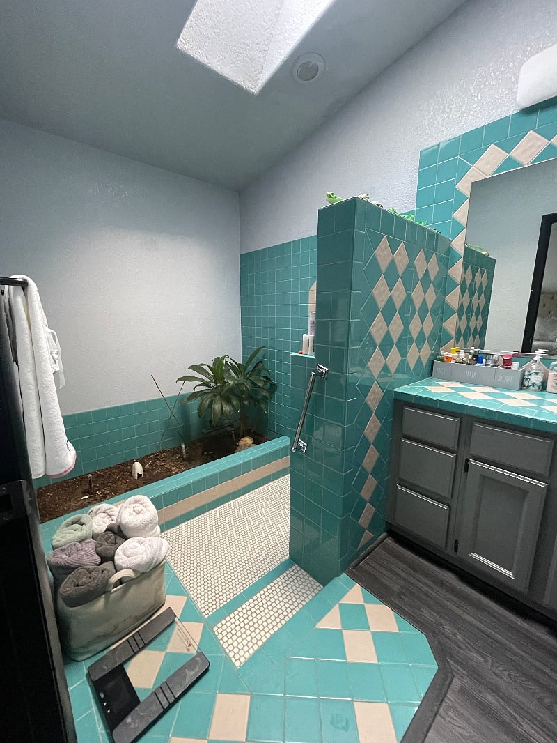Furnished Finder property 537909_1 photo 16