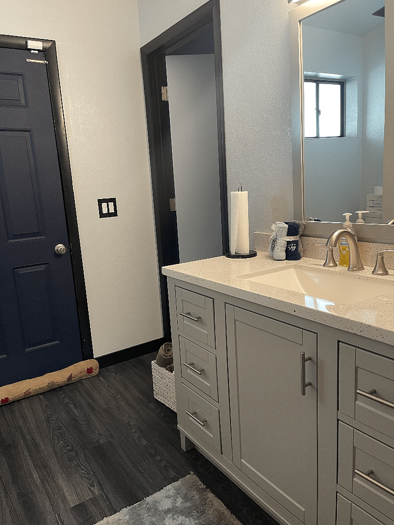 Furnished Finder property 537909_1 photo 15