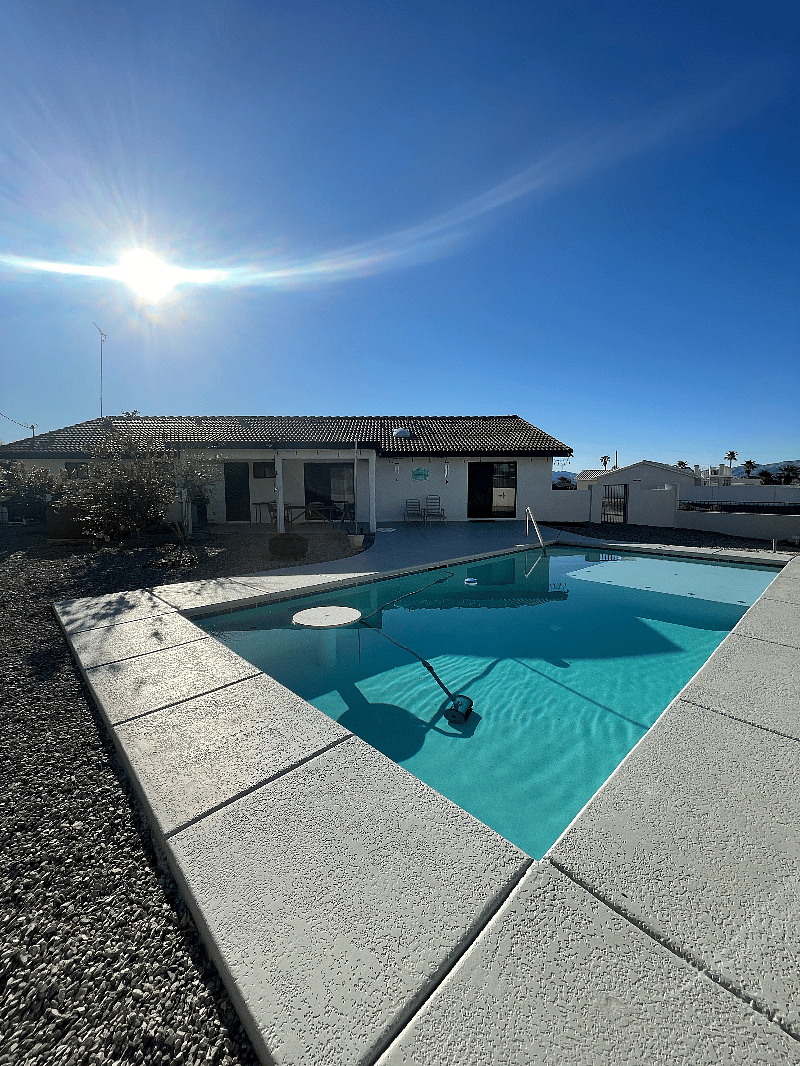 Furnished Finder property 537909_1 photo 19