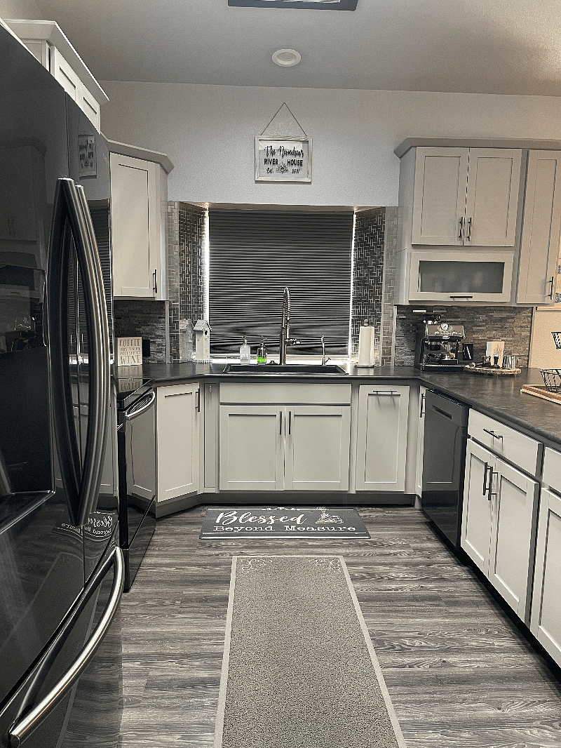 Furnished Finder property 537909_1 photo 9