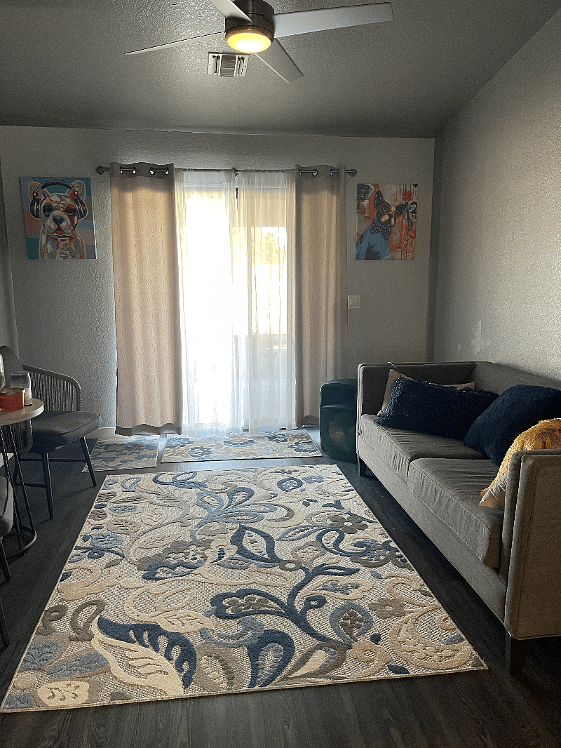 Furnished Finder property 537909_1 photo 14