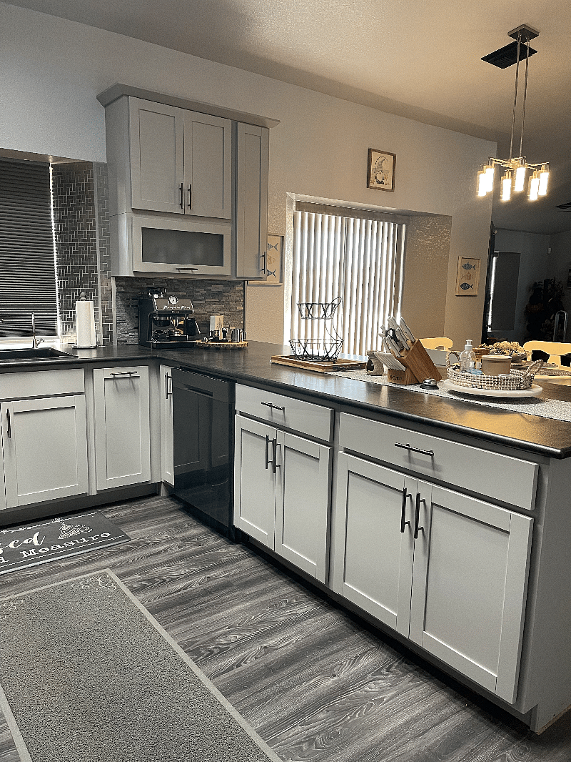 Furnished Finder property 537909_1 photo 10