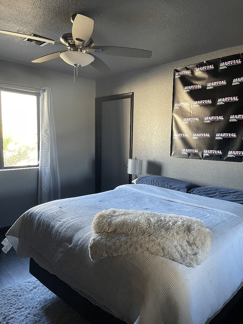 Furnished Finder property 537909_1 photo 13