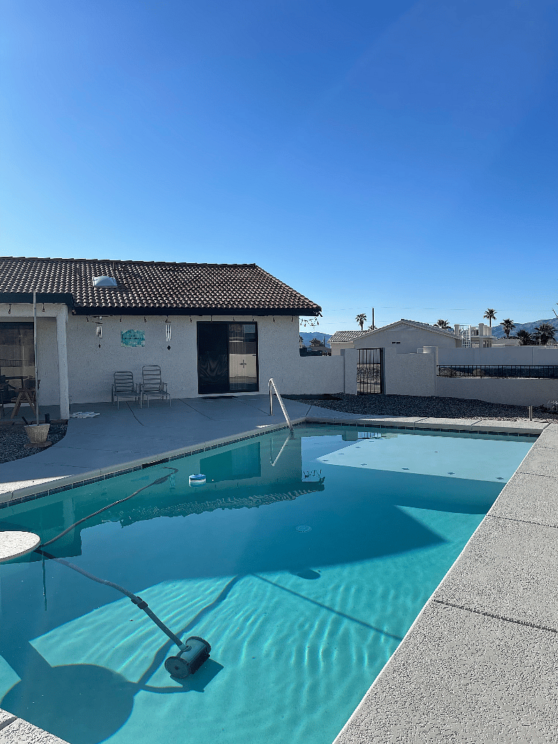 Furnished Finder property 537909_1 photo 20