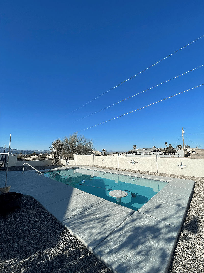 Furnished Finder property 537909_1 photo 21