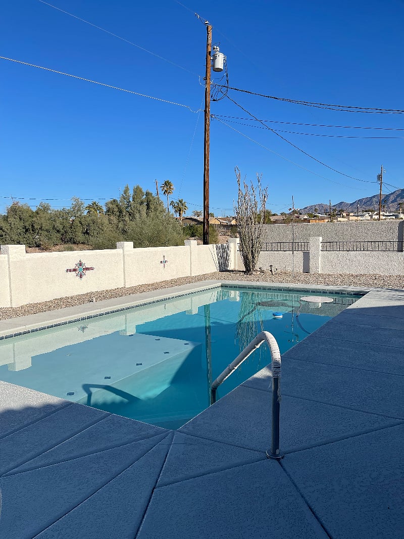Furnished Finder property 537909_1 photo 22