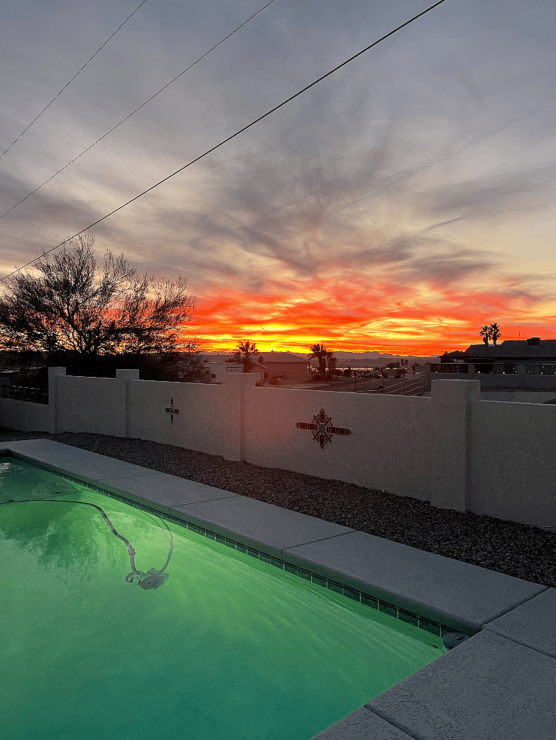 Furnished Finder property 537909_1 photo 23