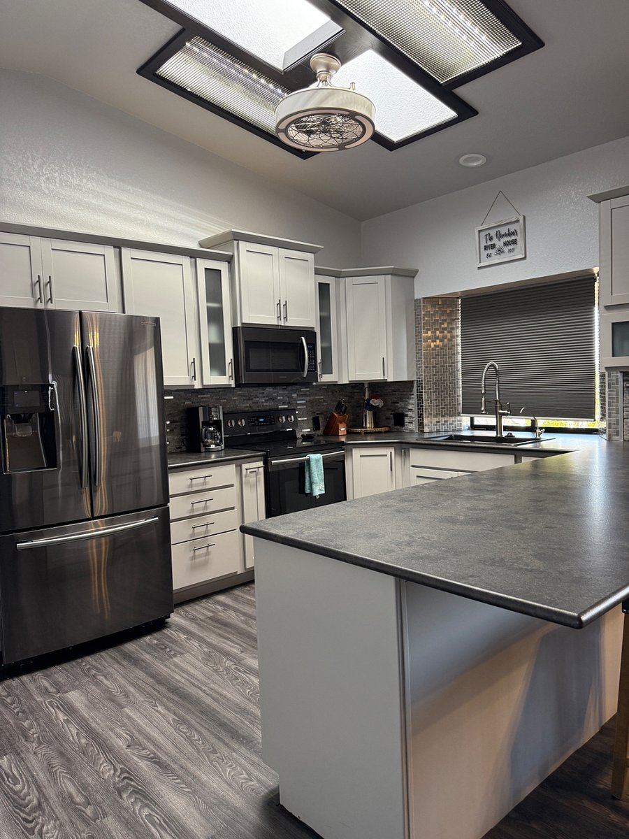Furnished Finder property 537909_1 photo 25