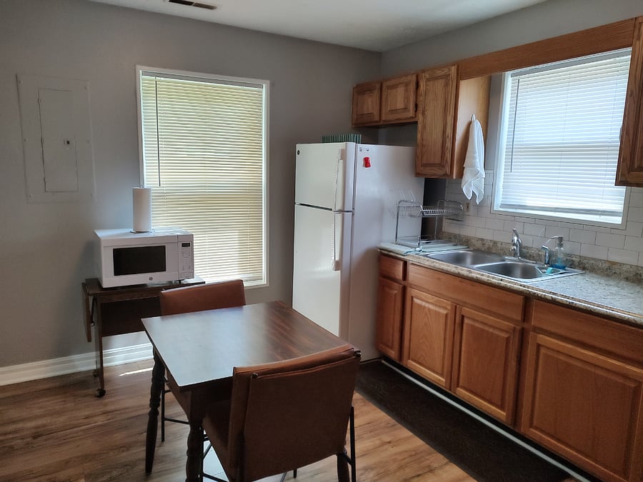 Furnished Finder property 537914_1 photo 7