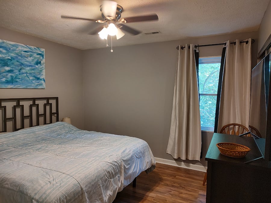 Furnished Finder property 537914_1 photo 23