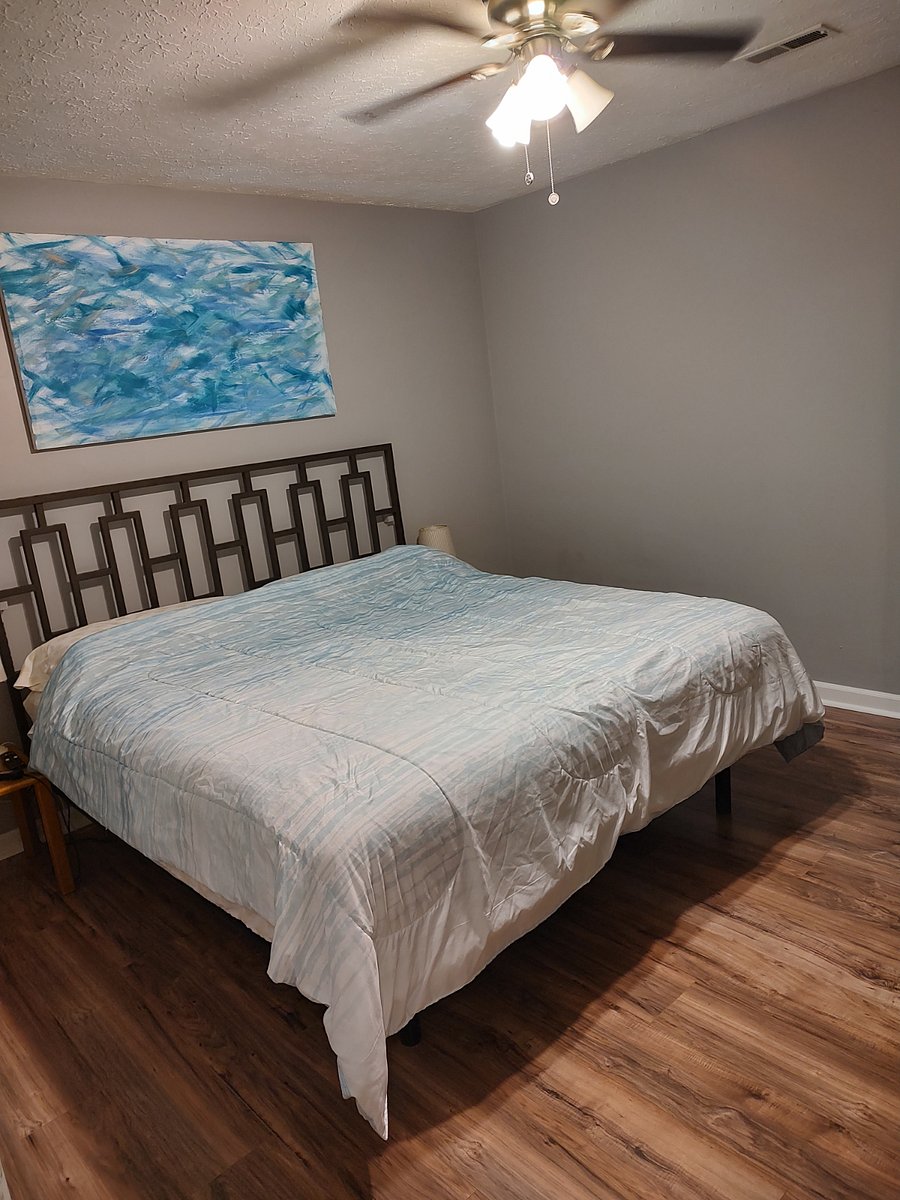 Furnished Finder property 537914_1 photo 24