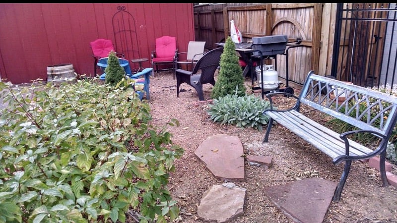 Furnished Finder property 537917_1 photo 10