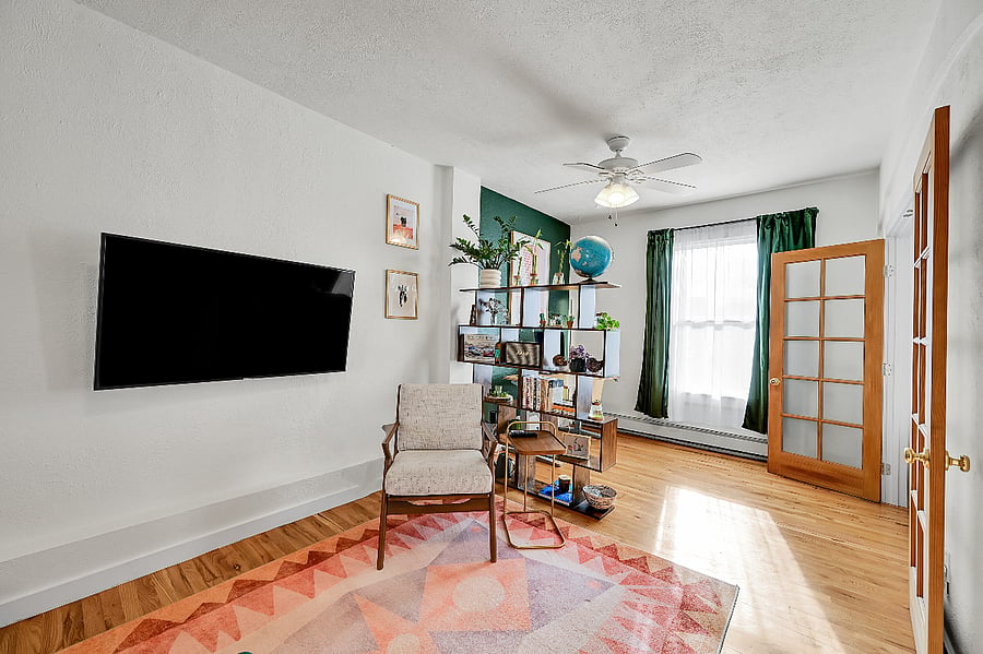 Furnished Finder property 537917_1 photo 3