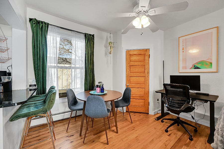 Furnished Finder property 537917_1 photo 6
