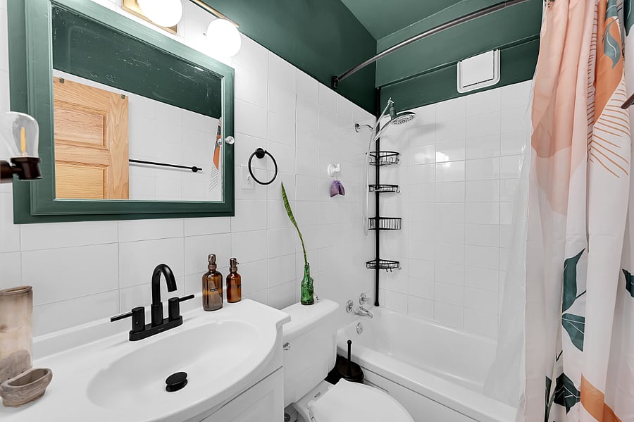 Furnished Finder property 537917_1 photo 7