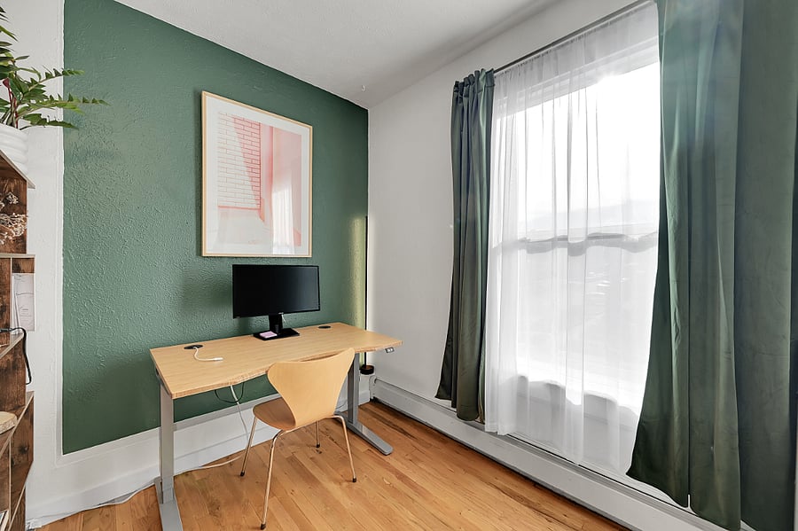 Furnished Finder property 537917_1 photo 12