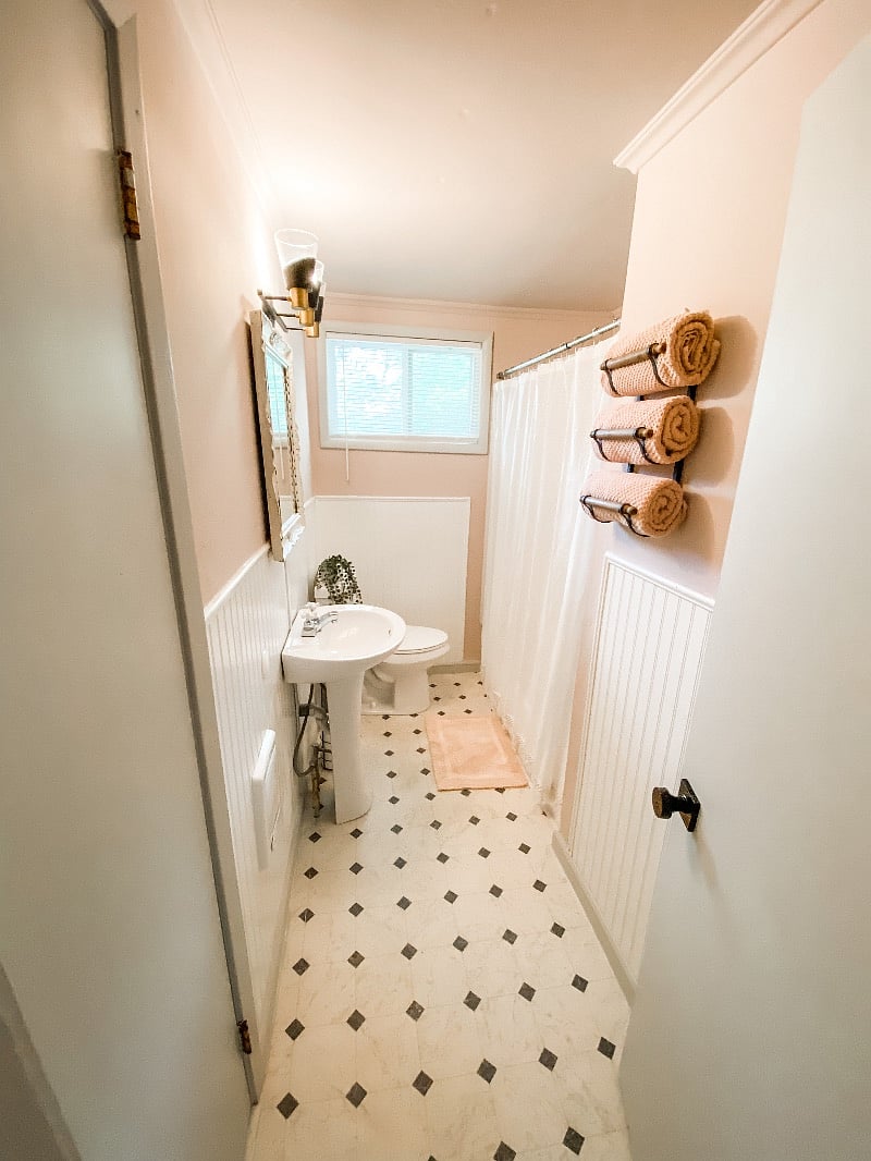 Furnished Finder property 537924_1 photo 10