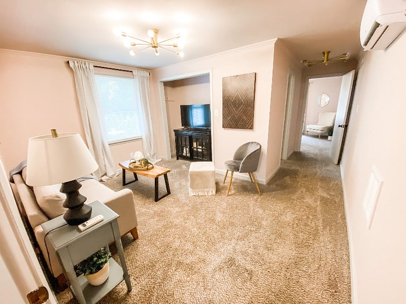 Furnished Finder property 537924_1 photo 6