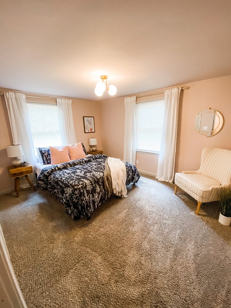 Furnished Finder property 537924_1 photo 8