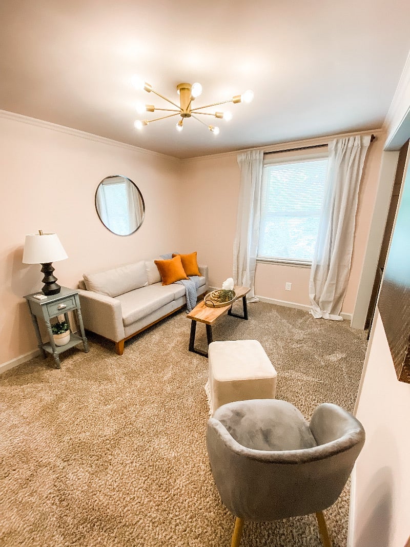 Furnished Finder property 537924_1 photo 7