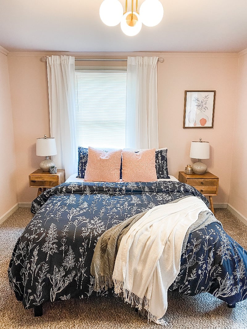 Furnished Finder property 537924_1 photo 9