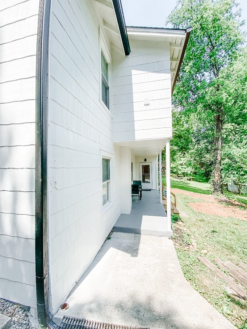 Furnished Finder property 537924_1 photo 11