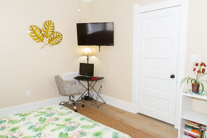 Furnished Finder property 537940_1 photo 9