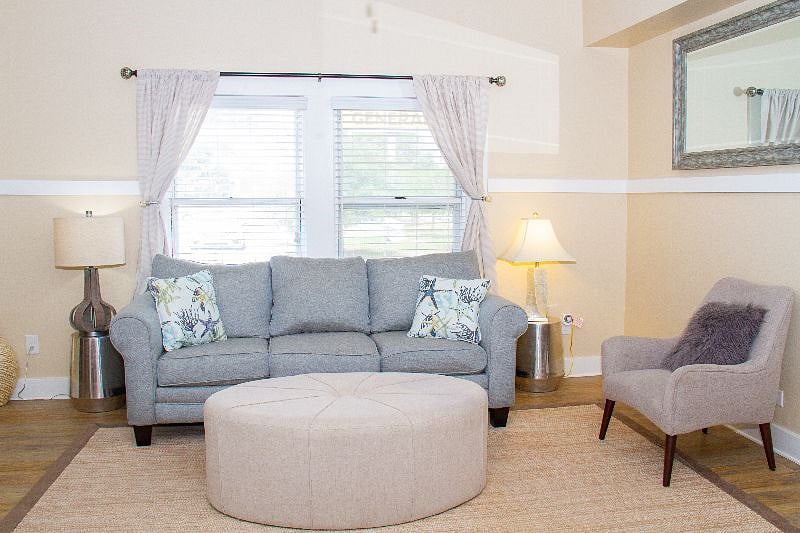Furnished Finder property 537940_1 photo 10