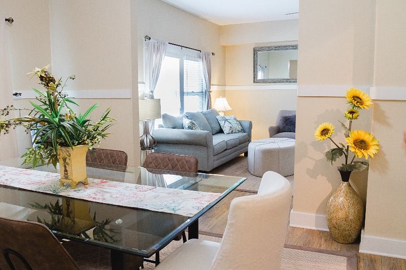 Furnished Finder property 537940_1 photo 13