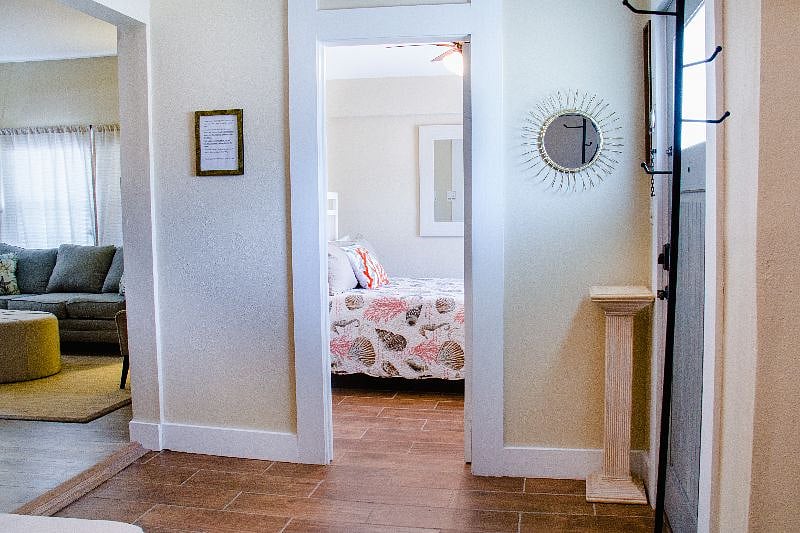 Furnished Finder property 537940_1 photo 3