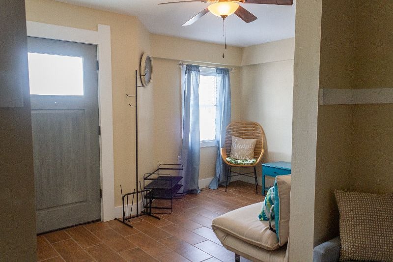 Furnished Finder property 537940_1 photo 5
