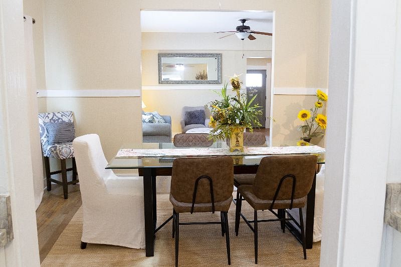 Furnished Finder property 537940_1 photo 14