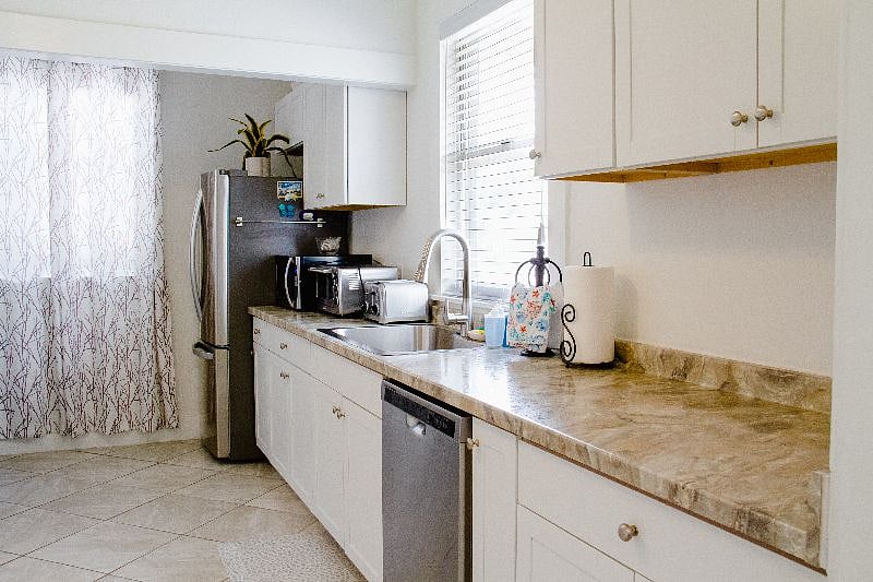 Furnished Finder property 537940_1 photo 15