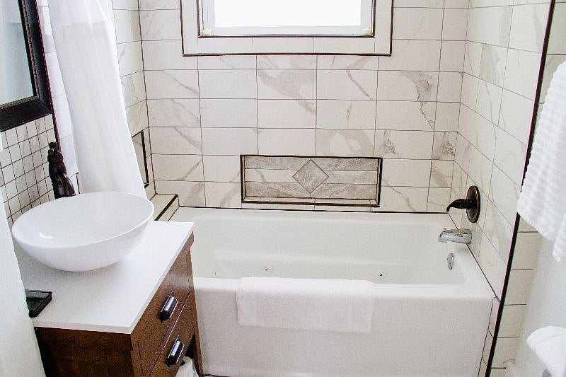 Furnished Finder property 537940_1 photo 21