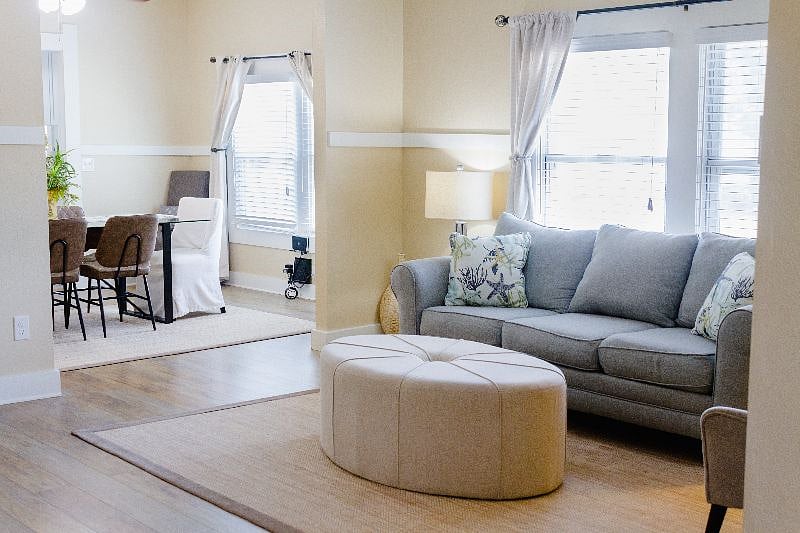 Furnished Finder property 537940_1 photo 6