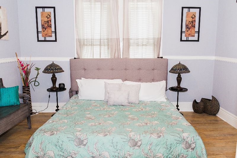 Furnished Finder property 537940_1 photo 22