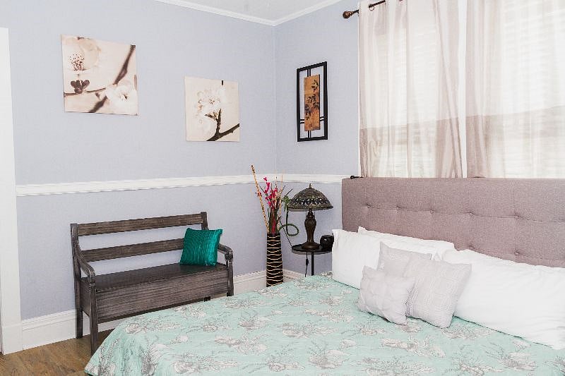 Furnished Finder property 537940_1 photo 23