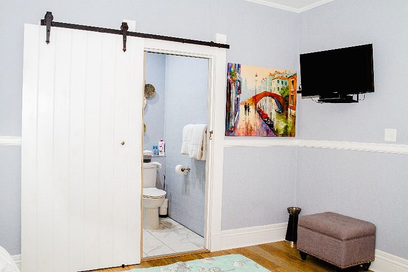 Furnished Finder property 537940_1 photo 24