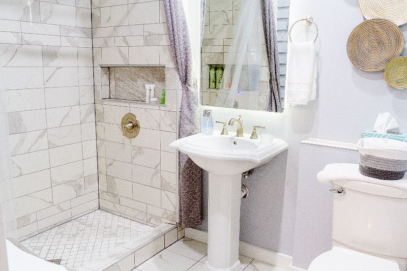 Furnished Finder property 537940_1 photo 25