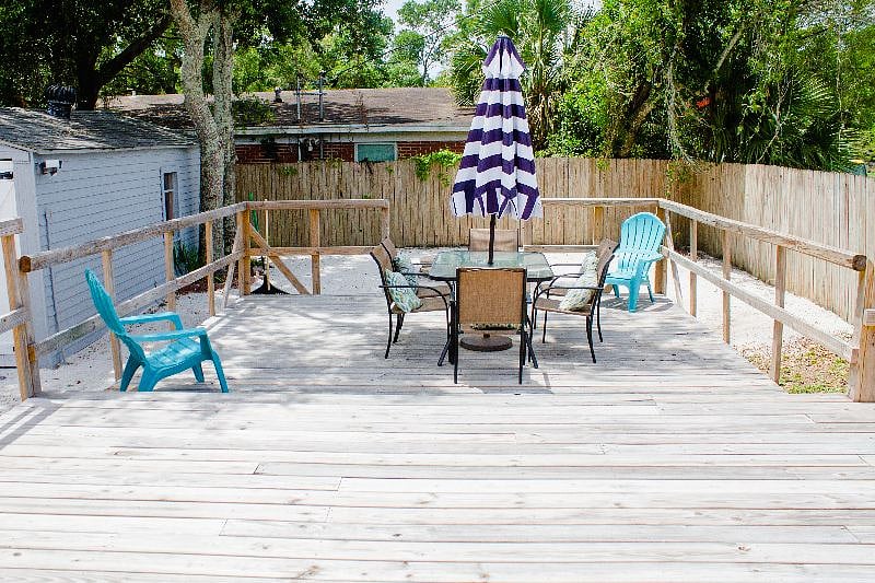 Furnished Finder property 537940_1 photo 28