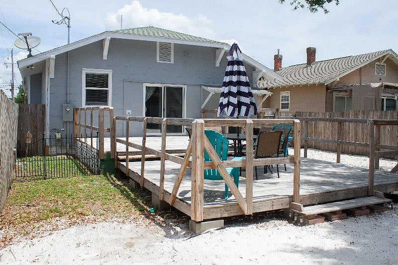 Furnished Finder property 537940_1 photo 29