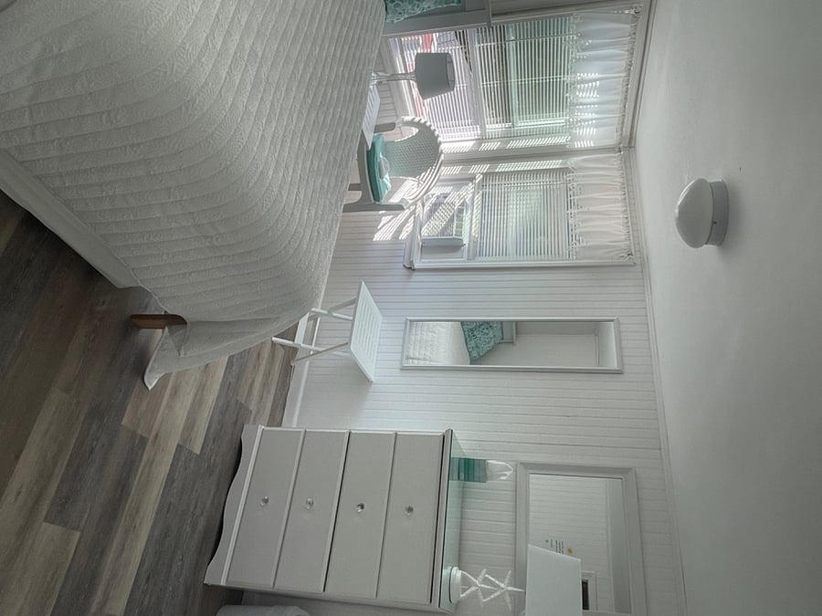 Furnished Finder property 537943_1 photo 3