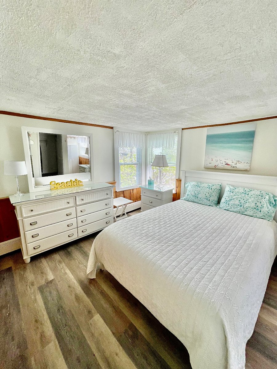 Furnished Finder property 537943_1 photo 6