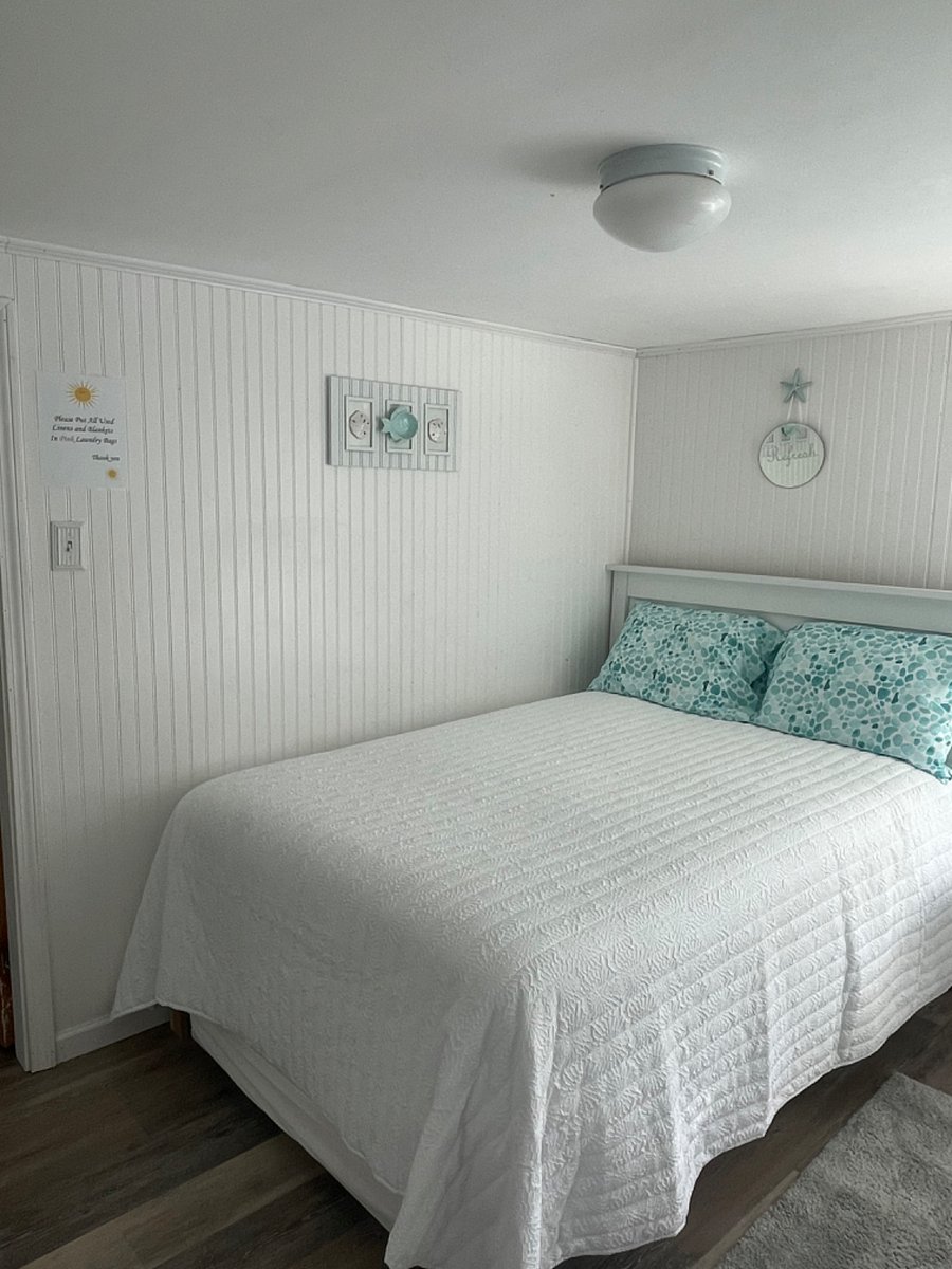 Furnished Finder property 537943_1 photo 5